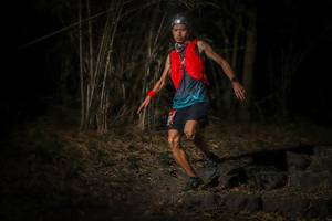 BIB: 
                            <button type="button" onclick="openModal(7085623)" class="btn btn-primary btn-sm float-right btn-popup" data-toggle="modal" data-target=".modal-high-quality">
                        <i class="fas fa-shopping-cart"></i> Add to Cart
                    </button>
                                            <button type="button" onclick="isThisMe(7085623, true)" class="btn btn-success btn-sm float-right btn-popup btn-isme hidden" data-toggle="tooltip" data-placement="bottom" title="นี่คือรูปของคุณใช่ไหม คลิกที่นี่เพื่อเอาเข้าอัลบั้ม">
                        <i class="fas fa-plus"></i> Add to album
                    </button>
                    <button type="button" onclick="isThisMe(7085623, false)" class="btn btn-warning btn-sm float-right btn-popup btn-isnotme hidden">
                        <i class="fas fa-ban"></i> Remove from album
                    </button>